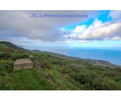 Casa de pueblo en Venta en Lomo Oscuro De Abajo Santa Cruz de Tenerife 