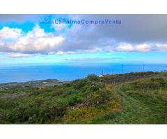 Casa de pueblo en Venta en Lomo Oscuro De Abajo Santa Cruz de Tenerife 