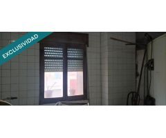 Magnífica inversión en Càlig