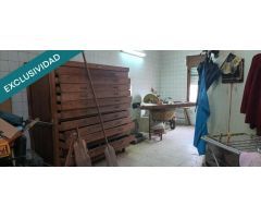 Magnífica inversión en Càlig