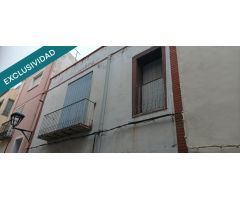 Magnífica inversión en Càlig