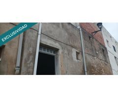 Magnífica inversión en Càlig