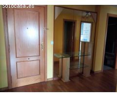 Piso en Trobajo del Camino - Luz, espacio y bienestar para disfrutar en familia