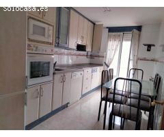Piso en Trobajo del Camino - Luz, espacio y bienestar para disfrutar en familia