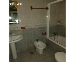 Piso en Trobajo del Camino - Luz, espacio y bienestar para disfrutar en familia