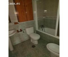 Piso en Trobajo del Camino - Luz, espacio y bienestar para disfrutar en familia