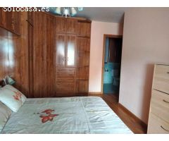 Piso en Trobajo del Camino - Luz, espacio y bienestar para disfrutar en familia