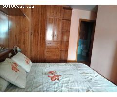 Piso en Trobajo del Camino - Luz, espacio y bienestar para disfrutar en familia
