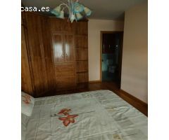 Piso en Trobajo del Camino - Luz, espacio y bienestar para disfrutar en familia