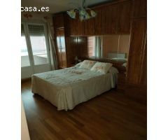 Piso en Trobajo del Camino - Luz, espacio y bienestar para disfrutar en familia