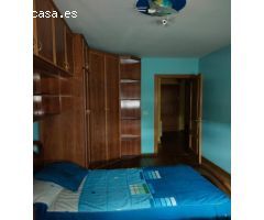 Piso en Trobajo del Camino - Luz, espacio y bienestar para disfrutar en familia