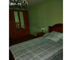 Piso en Trobajo del Camino - Luz, espacio y bienestar para disfrutar en familia
