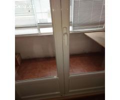 Piso en Trobajo del Camino - Luz, espacio y bienestar para disfrutar en familia