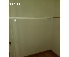 Piso en Trobajo del Camino - Luz, espacio y bienestar para disfrutar en familia