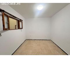 Casa terrera en Vecindario