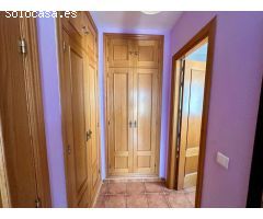Adosada en Venta en Cala Del Moral, La Málaga 