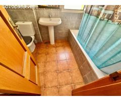 Adosada en Venta en Cala Del Moral, La Málaga 