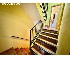 Adosada en Venta en Cala Del Moral, La Málaga 