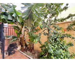 Adosada en Venta en Cala Del Moral, La Málaga 