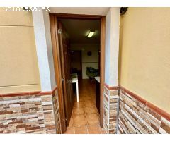 Adosada en Venta en Cala Del Moral, La Málaga 