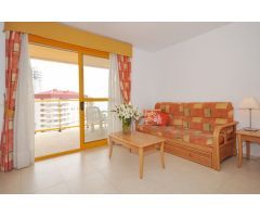 Ático en Venta en Calpe Alicante