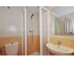 Ático en Venta en Calpe Alicante