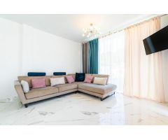 Casa-Chalet en Venta en Orihuela Costa Alicante