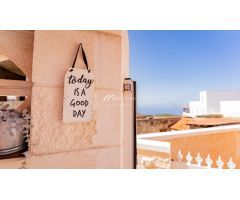 Casa de pueblo en Venta en Adeje Santa Cruz de Tenerife