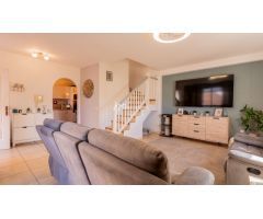 Casa de pueblo en Venta en Adeje Santa Cruz de Tenerife