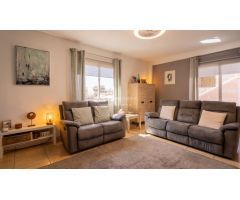 Casa de pueblo en Venta en Adeje Santa Cruz de Tenerife