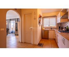 Casa de pueblo en Venta en Adeje Santa Cruz de Tenerife