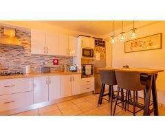 Casa de pueblo en Venta en Adeje Santa Cruz de Tenerife