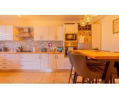 Casa de pueblo en Venta en Adeje Santa Cruz de Tenerife