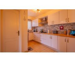 Casa de pueblo en Venta en Adeje Santa Cruz de Tenerife