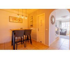 Casa de pueblo en Venta en Adeje Santa Cruz de Tenerife