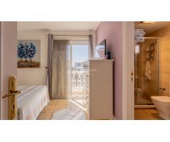 Casa de pueblo en Venta en Adeje Santa Cruz de Tenerife