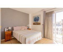 Casa de pueblo en Venta en Adeje Santa Cruz de Tenerife