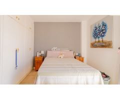 Casa de pueblo en Venta en Adeje Santa Cruz de Tenerife