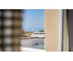 Casa de pueblo en Venta en Adeje Santa Cruz de Tenerife