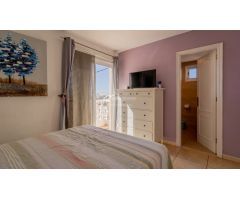 Casa de pueblo en Venta en Adeje Santa Cruz de Tenerife