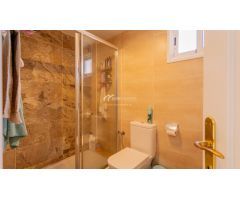 Casa de pueblo en Venta en Adeje Santa Cruz de Tenerife