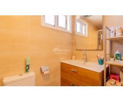 Casa de pueblo en Venta en Adeje Santa Cruz de Tenerife