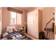 Casa de pueblo en Venta en Adeje Santa Cruz de Tenerife
