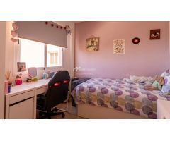 Casa de pueblo en Venta en Adeje Santa Cruz de Tenerife