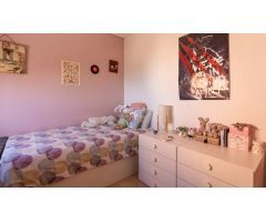 Casa de pueblo en Venta en Adeje Santa Cruz de Tenerife