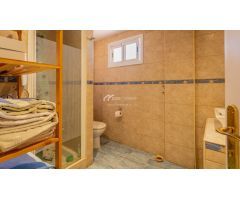 Casa de pueblo en Venta en Adeje Santa Cruz de Tenerife