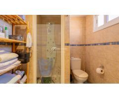 Casa de pueblo en Venta en Adeje Santa Cruz de Tenerife