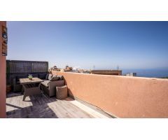 Casa de pueblo en Venta en Adeje Santa Cruz de Tenerife