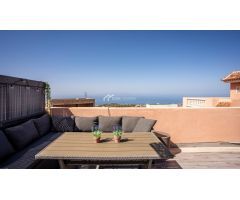 Casa de pueblo en Venta en Adeje Santa Cruz de Tenerife