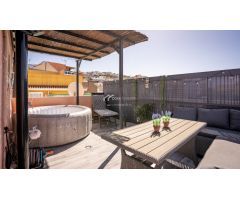 Casa de pueblo en Venta en Adeje Santa Cruz de Tenerife